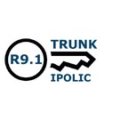 Лицензии внешних линий(поток E1/SIP/H.323) - Продажа и настройка Avaya, Gigaset, Snom, Yealink.