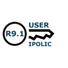 Лицензии внутренних абонентов(на телефоны)(SIP/H.323/DECT) - Продажа и настройка Avaya, Gigaset, Snom, Yealink.