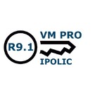 VoiceMail Pro: голосовая почта, запись разговоров, интеграция с CRM - Продажа и настройка Avaya, Gigaset, Snom, Yealink.