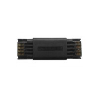 Адаптер Jabra P-10 GN QD to Plantronics QD 01-0395 - Продажа и настройка Avaya