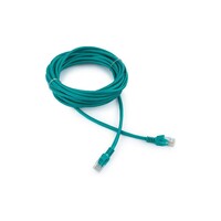 Avaya CABLE GREEN 25 METER 700178056 - Продажа и настройка Avaya