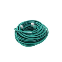 Avaya CABLE GREEN 50 METER 700178064 - Продажа и настройка Avaya