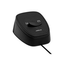 Jabra Link 180 180-09 - Продажа и настройка Avaya