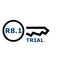 189776 лицензия Avaya (Авайя) IPO TRIAL NTWKD MSGING RFA LIC:DS - Продажа и настройка Avaya