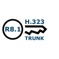 Avaya IPO LIC ADVANCED NTWKG LIC 202966 - Продажа и настройка Avaya, Gigaset, Snom, Yealink.