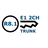 Avaya IPO LIC IP500 E1 ADD 2CH 215183 - Продажа и настройка Avaya, Gigaset, Snom, Yealink.