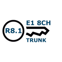 Avaya IPO LIC IP500 E1 ADD 8CH 215184 - Продажа и настройка Avaya, Gigaset, Snom, Yealink.