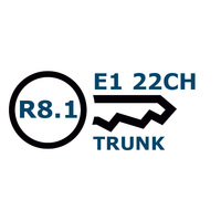 Avaya IPO LIC IP500 E1 ADD 22CH 215185 - Продажа и настройка Avaya, Gigaset, Snom, Yealink.