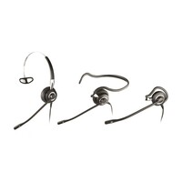 Jabra BIZ 2400 Mono, 70 E-LS, UNC  GN1216 2406-800-104 - Продажа и настройка Avaya