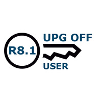 Avaya IPO R8  OFF WORKER TO PWR USER UPG5 267803 - Продажа и настройка Avaya