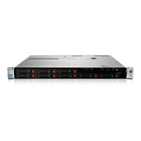 Avaya DL360PG8 SERVER SYSTEM MANAGER 303566 - Продажа и настройка Avaya