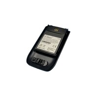 Avaya DECT 3735 HANDSET BATTERY PACK 700513202 - Продажа и настройка Avaya