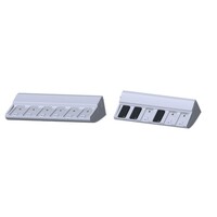 Avaya DECT 3735 BATTERY CHARGER RACK 700513193 - Продажа и настройка Avaya