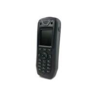 Avaya DECT 3745 HANDSET 700510284 - Продажа и настройка Avaya