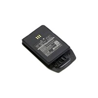 Avaya DECT 3749 HANDSET BATTERY PACK 700500842 - Продажа и настройка Avaya