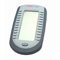 Avaya TELSET EU24 EXP MOD RHS 700381817 - Продажа и настройка Avaya