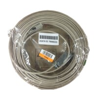 Avaya DS1 TO WALL FIELD CABLE 50 FEET RHS 700406333 - Продажа и настройка Avaya