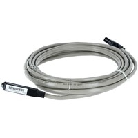 Avaya CABLE ASSEMBLY B25A 25 FEET RHS 700406416 - Продажа и настройка Avaya