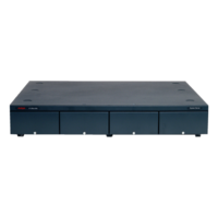 Avaya IPO IP500 CONTROL UNIT 700417207 - Продажа и настройка Avaya