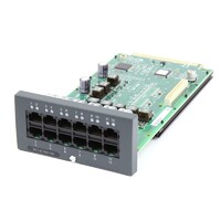 Avaya IPO 500 EXTN CARD DGTL STA 8 700417330 - Продажа и настройка Avaya