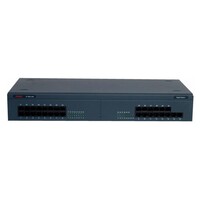 Avaya IPO 500 EXP MOD DGTL STA 30 700426216 - Продажа и настройка Avaya