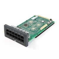 Avaya IPO 500 EXT CARD PHONE 2 700431778 - Продажа и настройка Avaya