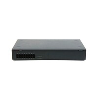 Avaya IPO IP500 EXP MOD DGTL STA 16 700449499 - Продажа и настройка Avaya