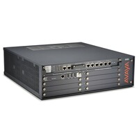 Avaya G450 MP80 W/POWER SUPPLY NON-GSA 700459456 - Продажа и настройка Avaya