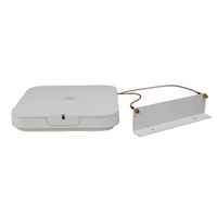 Avaya DECT RBS BRACKET KIT 10PK 700466071 - Продажа и настройка Avaya, Gigaset, Snom, Yealink.
