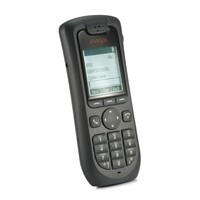 Avaya DECT 3720 HANDSET 700466105 - Продажа и настройка Avaya