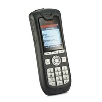 Avaya DECT 3725 HANDSET 700466139 - Продажа и настройка Avaya