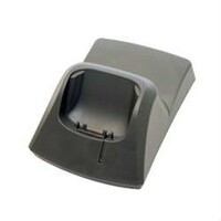 Avaya DECT HANDSET ADV CHRGR KIT EU 700466279 - Продажа и настройка Avaya