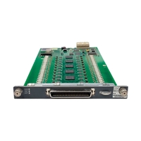 Avaya MM716 ANALOG MEDIA MODULE 24 FXS - NON GSA 700466642 / 700394703 - Продажа и настройка Avaya, Gigaset, Snom, Yealink.