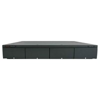 Avaya IPO IP500 V2 CNTRL UNIT 700476005 - Продажа и настройка Avaya