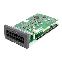 Avaya IPO IP500 V2 COMB CARD ATM 700476013 - Продажа и настройка Avaya