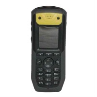 Avaya DECT 3749 HANDSET 700479462 - Продажа и настройка Avaya