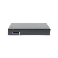 Avaya IPO IP500 EXP MOD DS16A DGTL ST RJ21 700500699 - Продажа и настройка Avaya