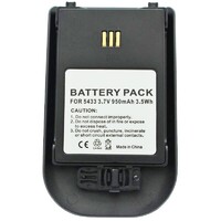 Avaya DECT 3740 HANDSET BATTERY PACK 700500841 - Продажа и настройка Avaya