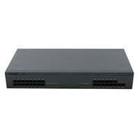 Avaya IPO IP500 DS30B RJ45 700501586 - Продажа и настройка Avaya