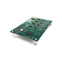 Avaya IPO IP500 TRNK ANLG 4U V2 700503164 - Продажа и настройка Avaya