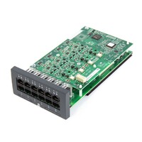 Avaya IPO IP500v2 COMBO CARD ATM V2 700504556 - Продажа и настройка Avaya