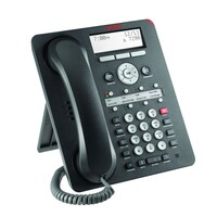 Avaya 1408 TELSET FOR CM/IPO ICON ONLY 700504841 (repl. 700469851) - Продажа и настройка Avaya