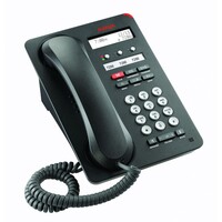 Avaya 1403 TELSET FOR IP OFFICE ICON 700508193 (repl. 700469927) - Продажа и настройка Avaya