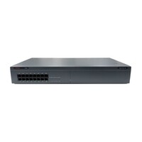 Avaya IPO IP500 DS16B2 RJ45 700511093 - Продажа и настройка Avaya