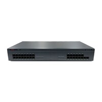 Avaya IPO IP500 DS30B2 RJ45 700511094 - Продажа и настройка Avaya