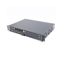 Avaya G430 MP40 MEDIA GATEWAY NON-GSA 700512174 - Продажа и настройка Avaya