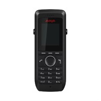 Avaya DECT 3730 HANDSET 700513191 - Продажа и настройка Avaya