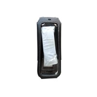 Avaya DECT 3730 HANDSET LEATHER CASE 700513199 - Продажа и настройка Avaya