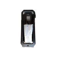 Avaya DECT 3735 HANDSET LEATHER CASE 700513200 - Продажа и настройка Avaya