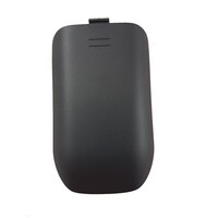 Avaya DECT 3730 BATTERY COVER 700513201 - Продажа и настройка Avaya